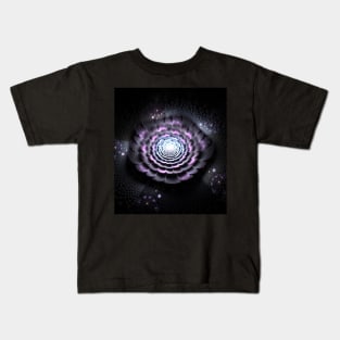 Nightfall Kids T-Shirt